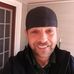 Chris Epperson - Facebook