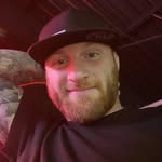Chris Epperson - @epperson4134 - Instagram