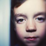 Chris Epperson - @chriseppersonphoto - Instagram