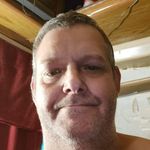 Chris Epperson - @eppersonchris626 - Instagram