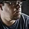 Chris Epperson - @chris.epperson4 - TikTok