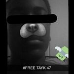 Chris Epperson - @big_balle_4367 - Instagram