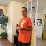 Chris Epperson - @mrdunkelman - Instagram