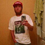 chris epperson - @chrisepperson8 - Instagram