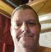 Chris Epperson - Facebook