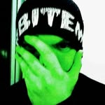 Chris Epperson - @datriggerpunk - Instagram