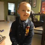 Chris Epperson - @chrisandelliott - Instagram