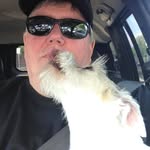 Chris Epperson - @epperson_chris - Instagram