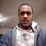 Chris Epperson - @chrisepperson54 - Instagram