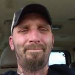 Chris Epperson - @chrisepperson.77 - Instagram