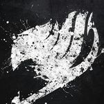 Chris Epperson - @crusherchris05 - Instagram
