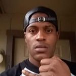 Chris Epperson - @epperson181 - Instagram