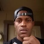 Chris Epperson - @chrisepperso - Instagram
