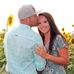 Chris Epperson - Facebook
