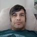 Chris Epperson - Facebook