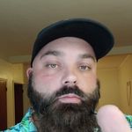 Chris Epperson - @duckiemcsprinkletits - Instagram