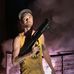 Chris Epperson - Facebook