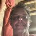 Chris Epperson - Facebook