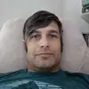 Chris Epperson - @chris.epperson - TikTok
