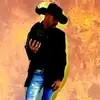 Chris Epperson - @chrisepperson8 - TikTok