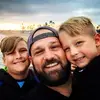 Chris Epperson - @chrisepperson19 - TikTok