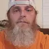 Chris Epperson - @chris.epperson7 - TikTok