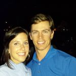 Chris Epperson - @eppie1982 - Instagram