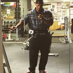 Chris Epperson - @chrisepps - Instagram