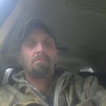 @chris_epperson_74 - Instagram