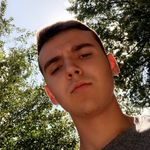 Chris Epperson - @chrisepperson77 - Instagram