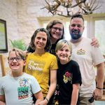 Chris Epperson - @dmdchris - Instagram