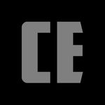 CHRIS EPPERSON - @christopherepperson - Instagram