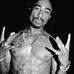 Chris Epperson - Facebook