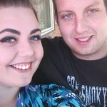 Chris Epperson - @chris.epperson - Instagram