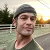 Chris Epperson - @batmanepp27 - TikTok