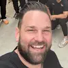 Chris Epperson - @droppinscrews - TikTok