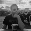 Chris Shepperson - @christophershepperson - TikTok
