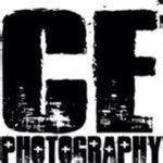 chrisepperson - @chrisepperson - Instagram