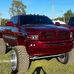 Christopher Allen Epperson - Facebook