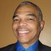 Christopher Epperson - Facebook