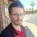 Christopher Epperson - Facebook