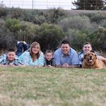 Chris Eppich - @chris.eppich.7 - Instagram