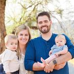 Chris Eppich - @cieppich - Instagram