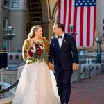 Chris Eppich - @eppo19 - Instagram