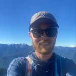 Chris Eppich - @chriseppich - Instagram