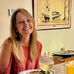 Christine Eppich Mueller - Facebook
