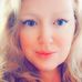 Christy Eppich Deming - Facebook