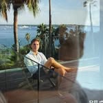@chris.eppinger - Instagram