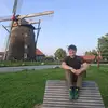 Chris - @chris_pepping - TikTok