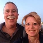 Chris Epping - @chris.195819 - Instagram